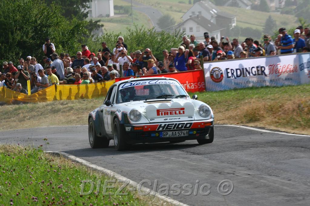 IMG_1708 - Arbeitskopie 2.jpg